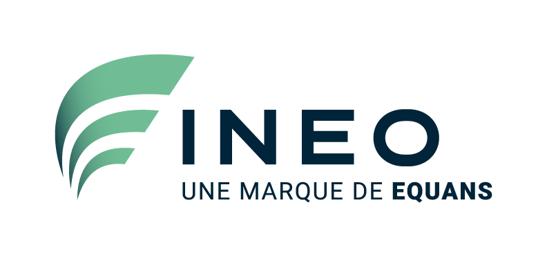 Ineo, une marque de Equans
