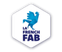 French Fab