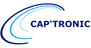 Captronic France