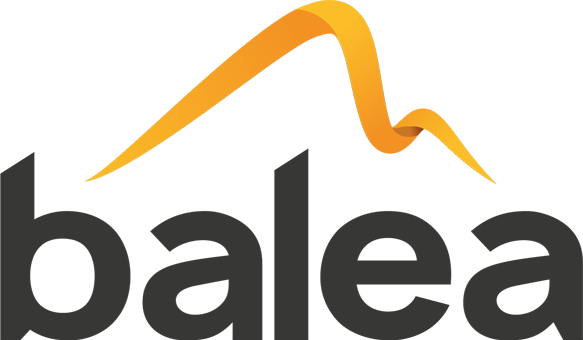 Balea