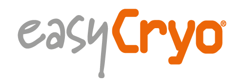 easyCryo